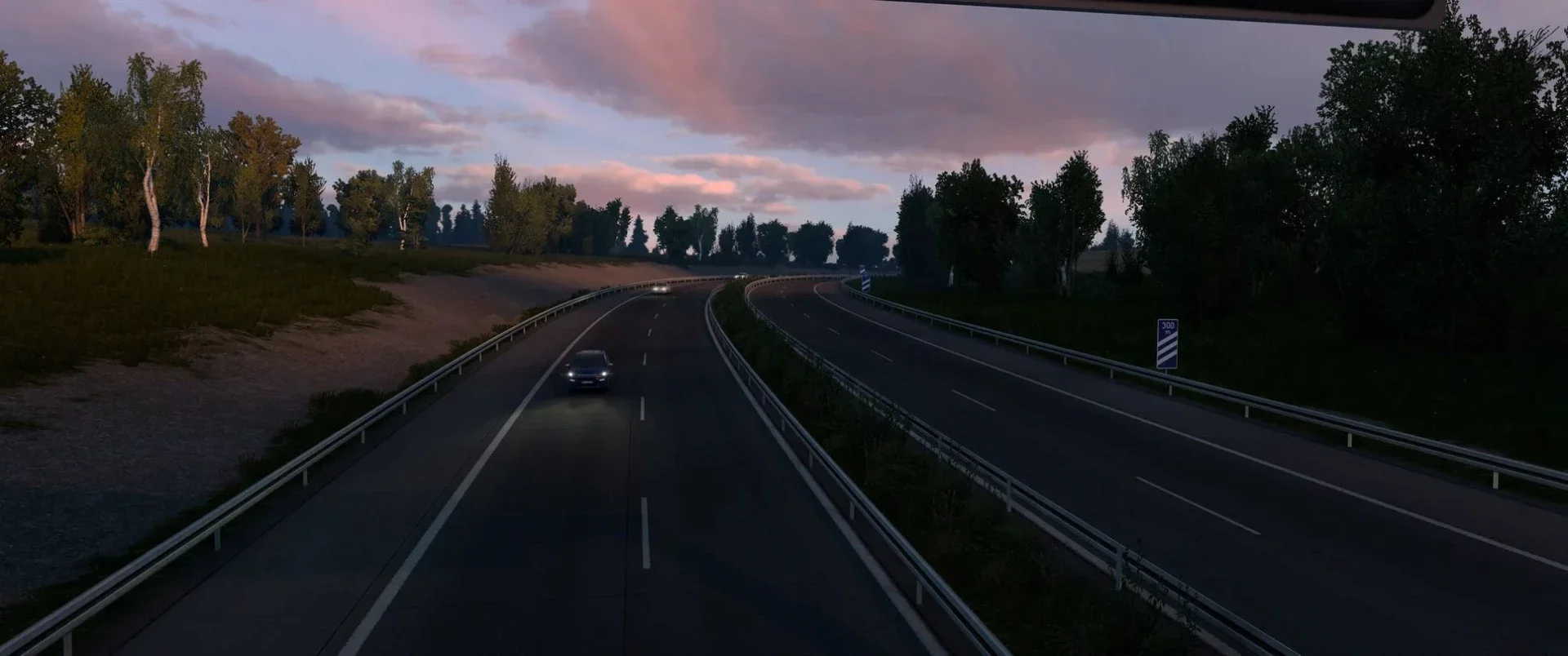 RealTraffic v2.0.19 2