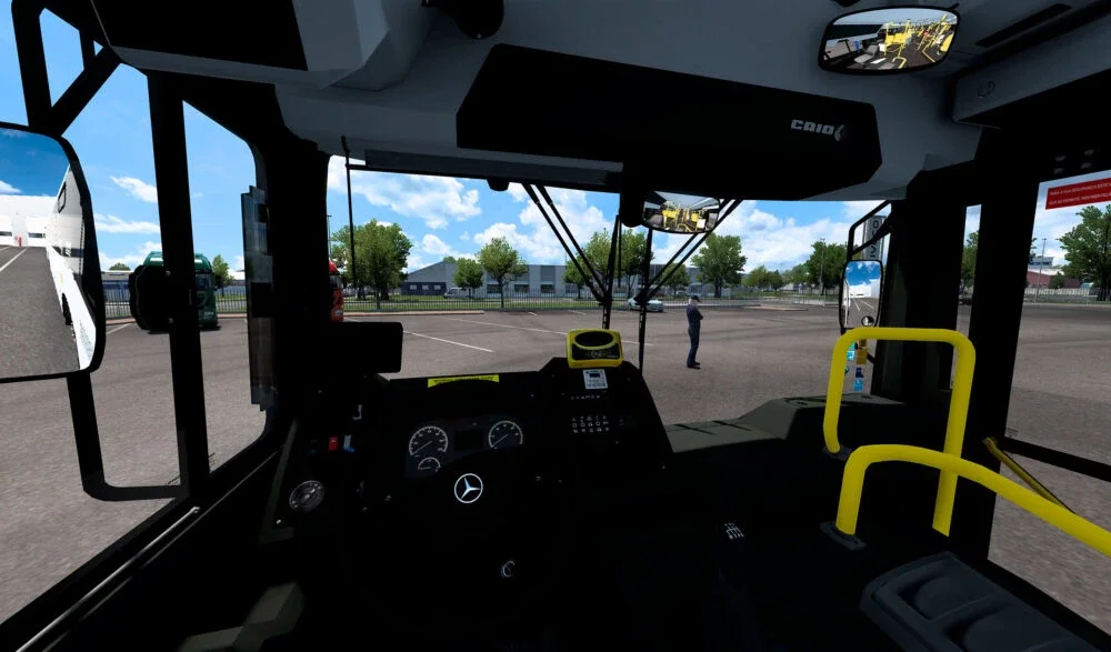 Caio Apache Vip V 1726 2