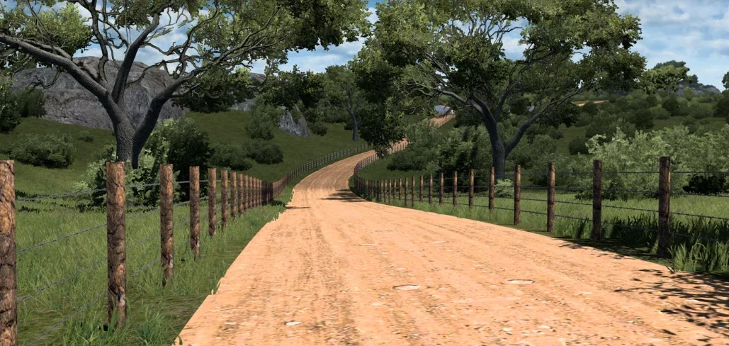 Mapa Brasil Sem Limites v20.86