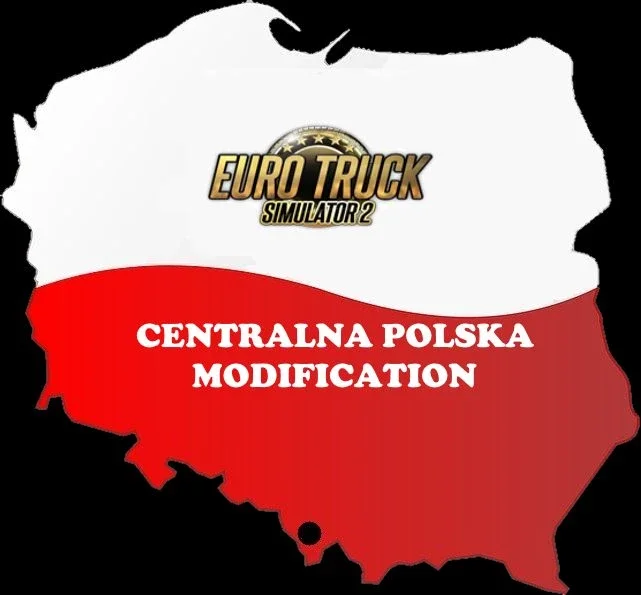 Central Poland v1.0