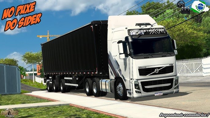 SIDER LIBRELATO 2022