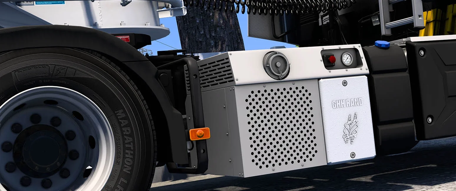 Add-On Compressors v1.7 2