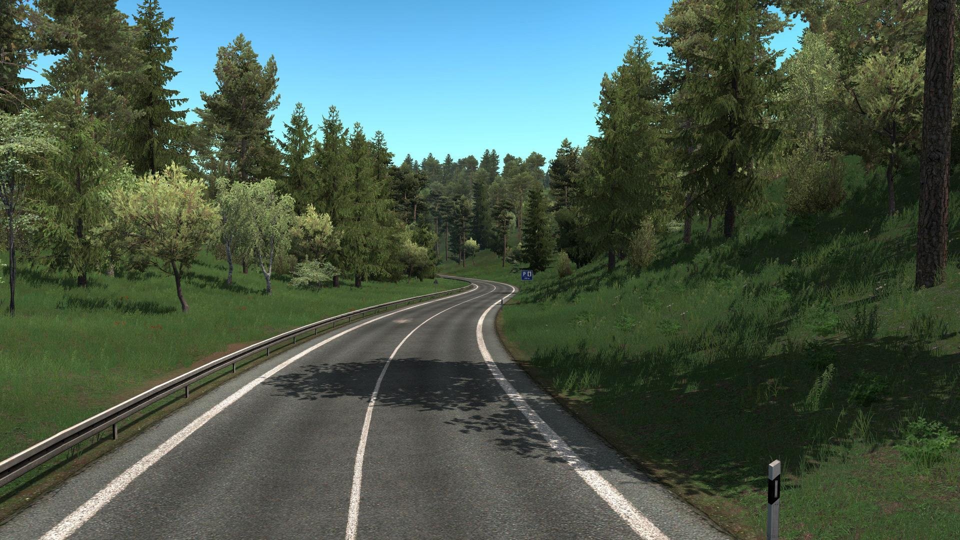 Grass v 3.7 4