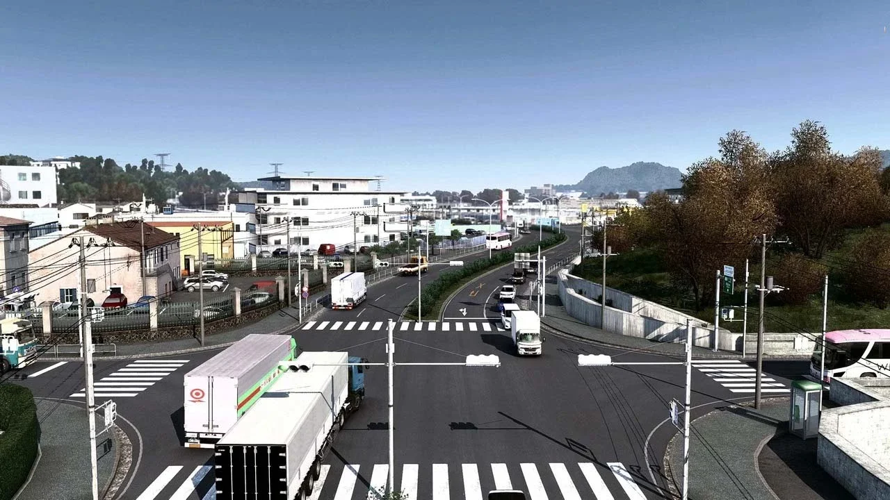 ProjectJapan v1.1.8