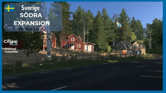 Последний мод из категории Карты