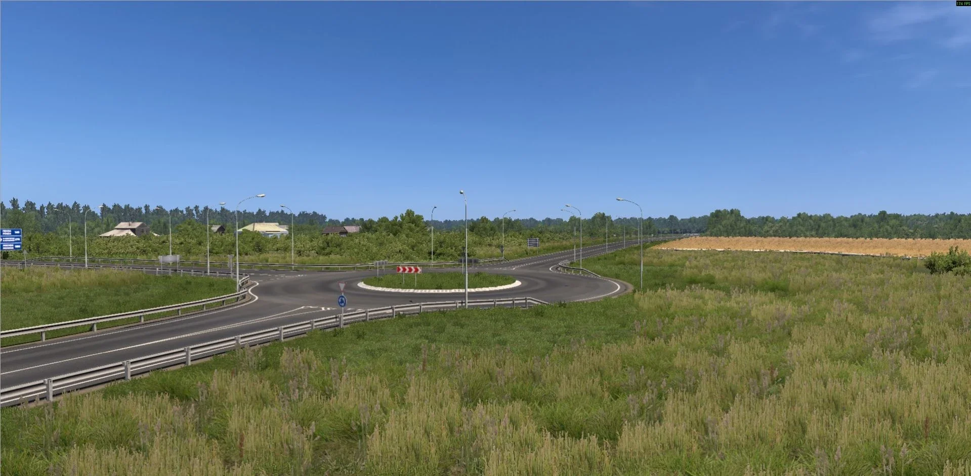 Ulyanovsk, Russia v1.0 6