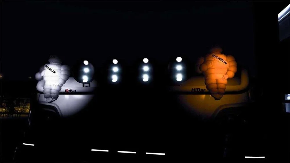 RH Lights Pack v1.58 2