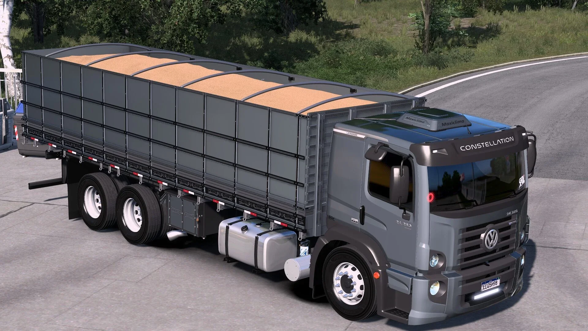VW Constellation 24-280 v1.0 2