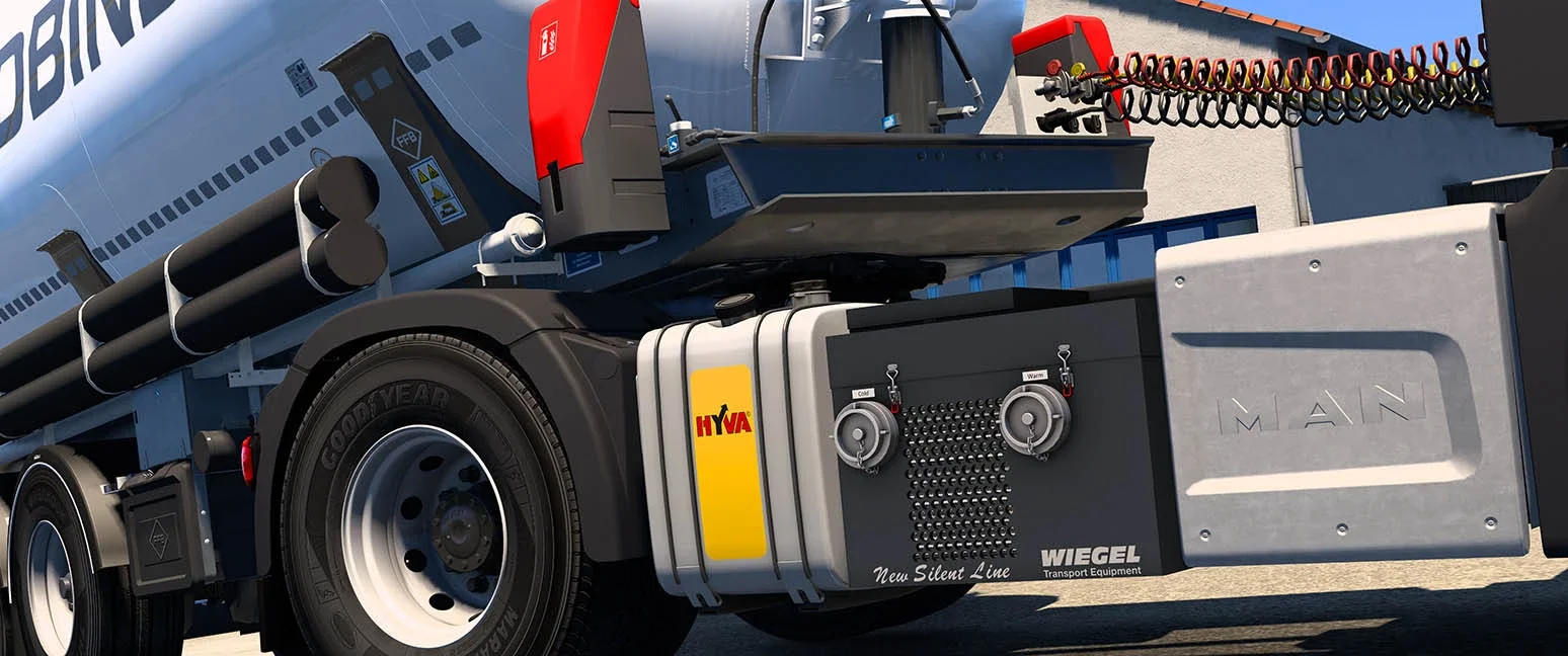 Add-On Compressors v1.7 3