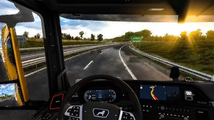 JBX Graphics 2 v1.8 3