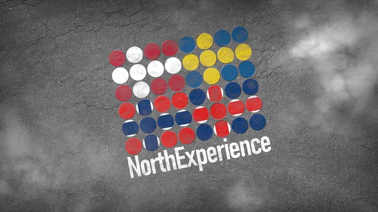 Project North Experience