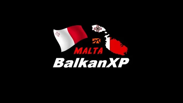 BXP PM Malta 157.0