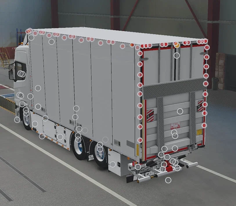 Next Generation PGRS Rigid Tuning Addons v1.0 2