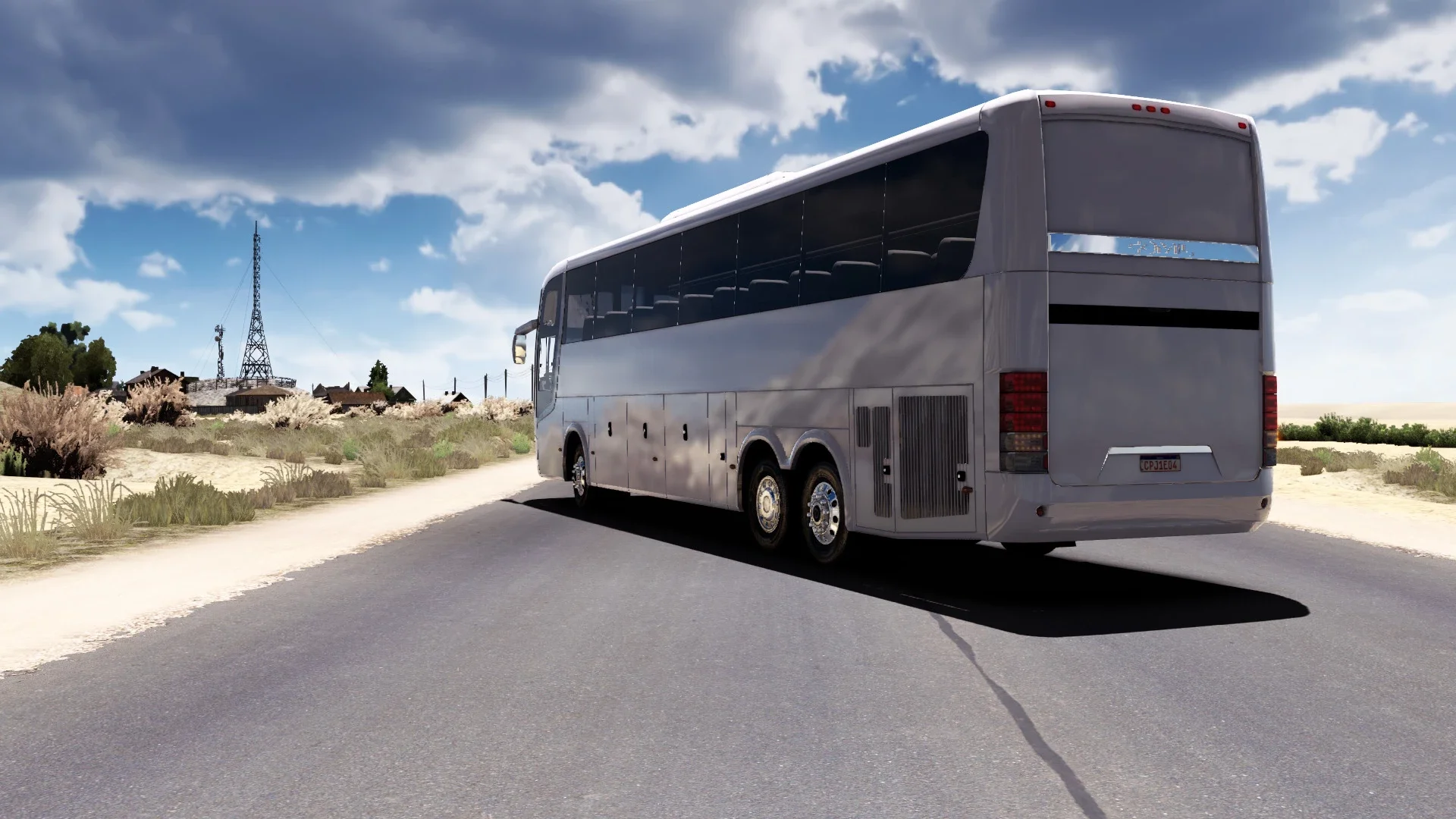 COMIL CAMPIONE v3.65