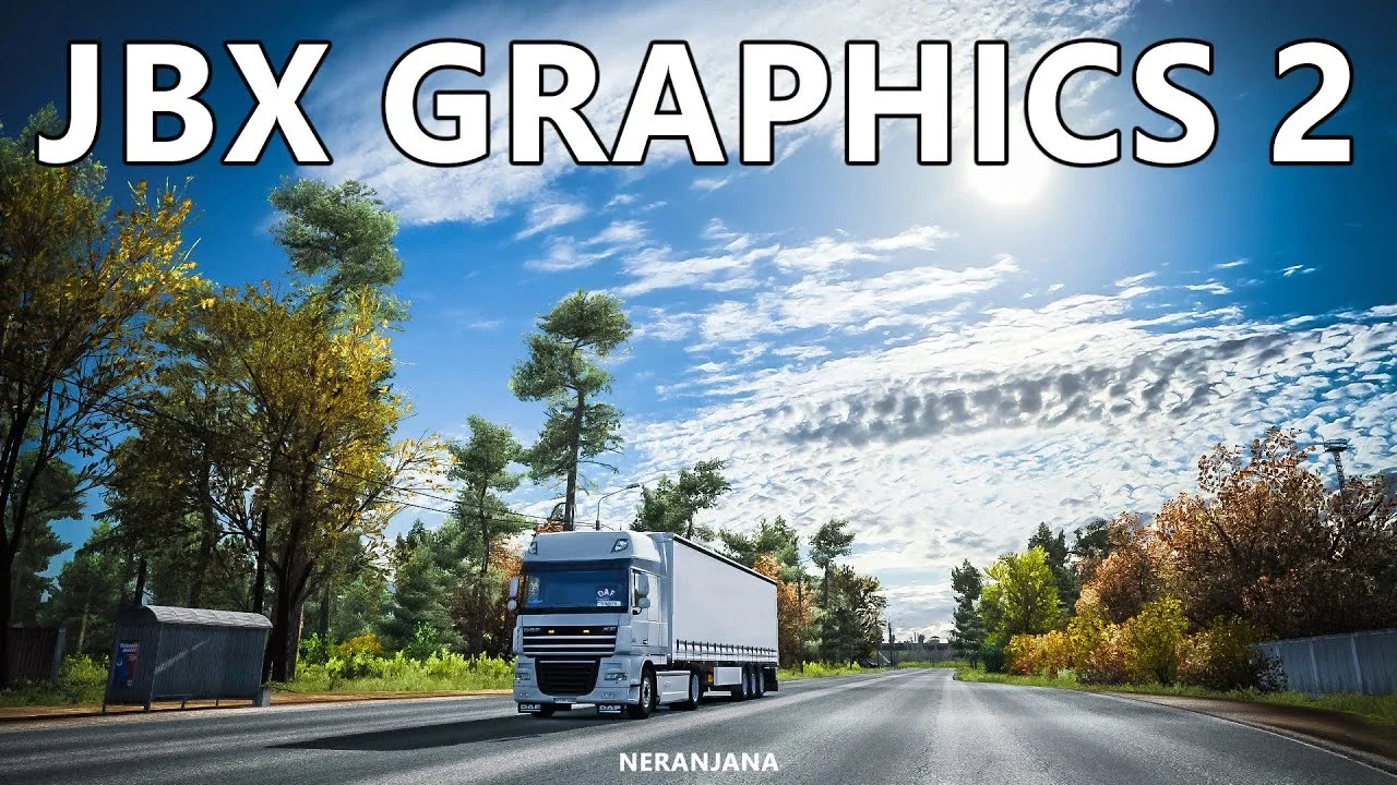JBX Graphics 2 v1.8