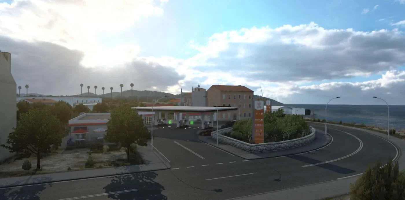 El Enclaves Promods Addon v1.58 2