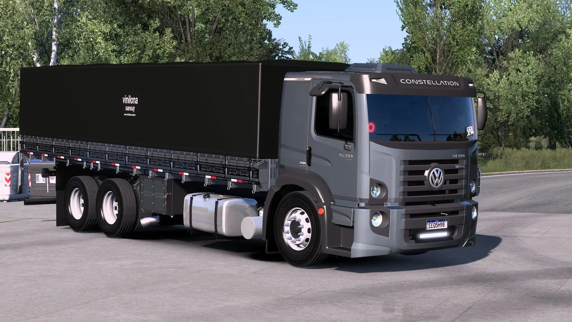 VW Constellation 24-280 v1.0 4