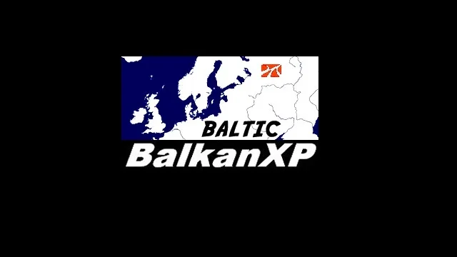 BXP PM Baltic 158.0
