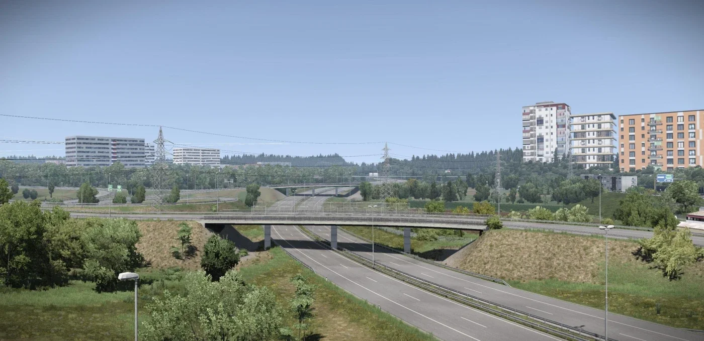 Slovensko+ (Silesia Version) v0.6.1