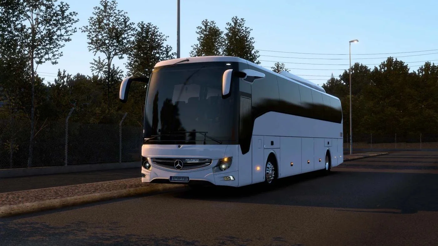 MB-New Tourismo 2020