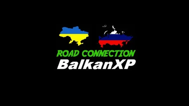 BXP Ukraine Russia RC 157.0