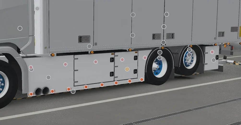 Next Generation PGRS Rigid Tuning Addons v1.0 3