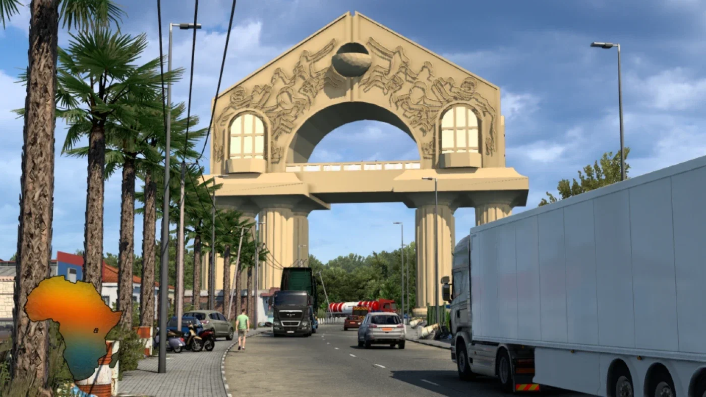 Heart of Africa v 0.2 4