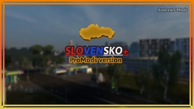 Slovensko+ v4.4 2