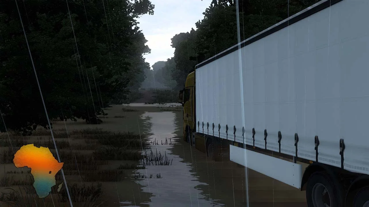 Heart of Africa v 0.2 2