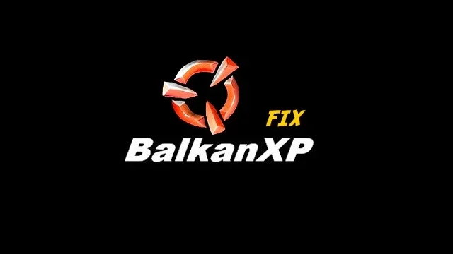 BXP SCS FIX