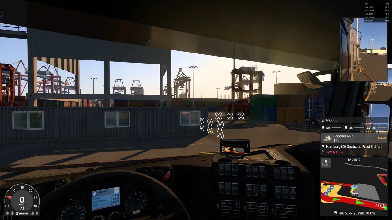 FormaMod v1.8