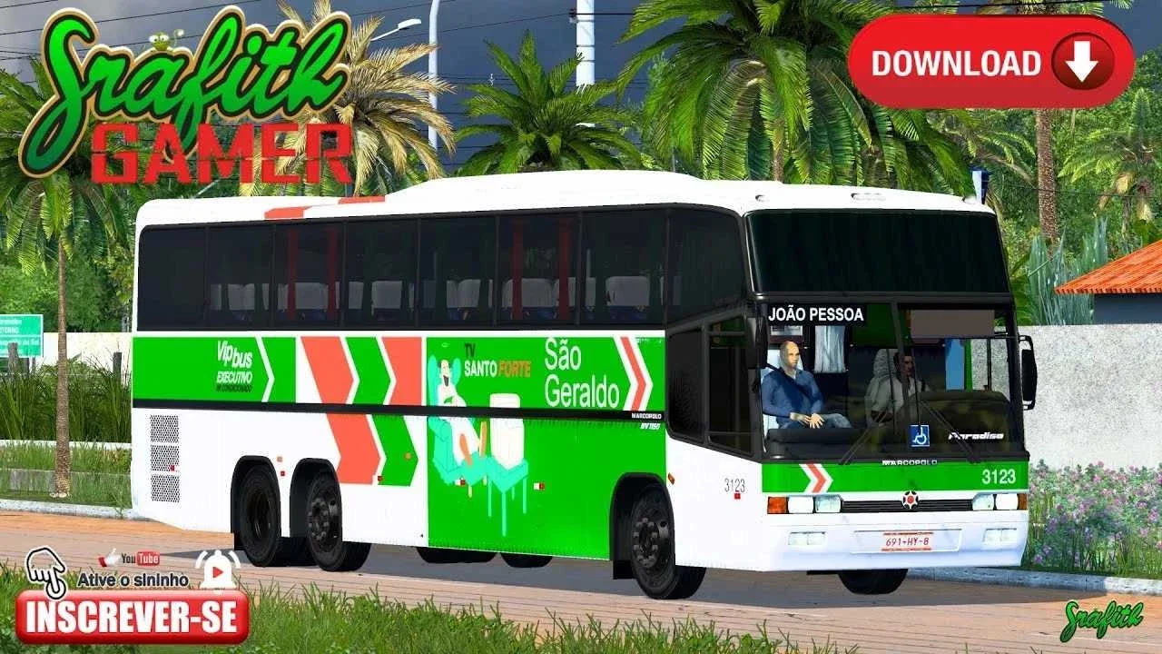 MP GV 1150 B10M O400RSD v1.0