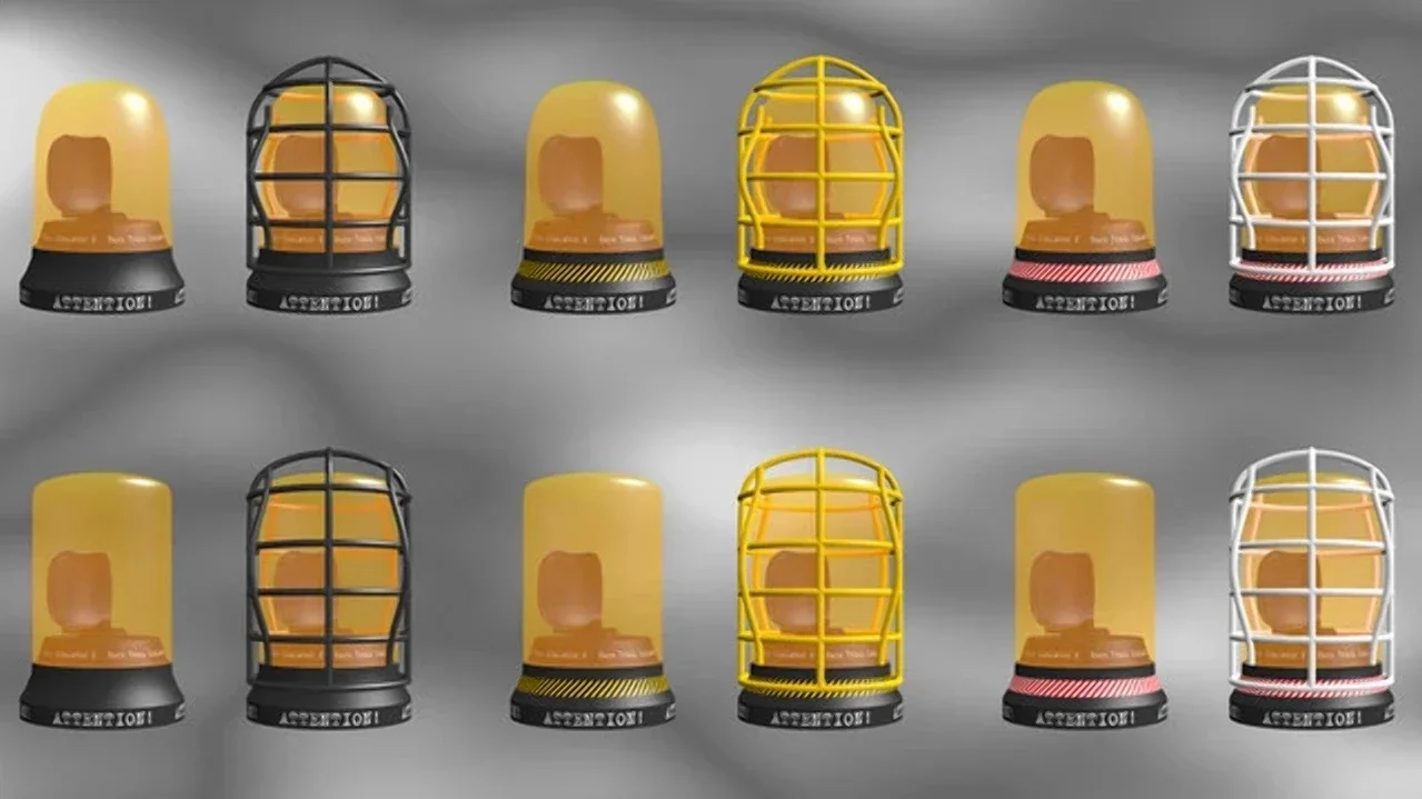 Construction Beacon v1.58 2