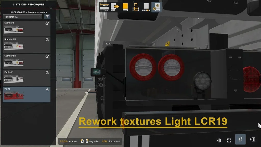 Rework DLC Schmitz v1.0 3