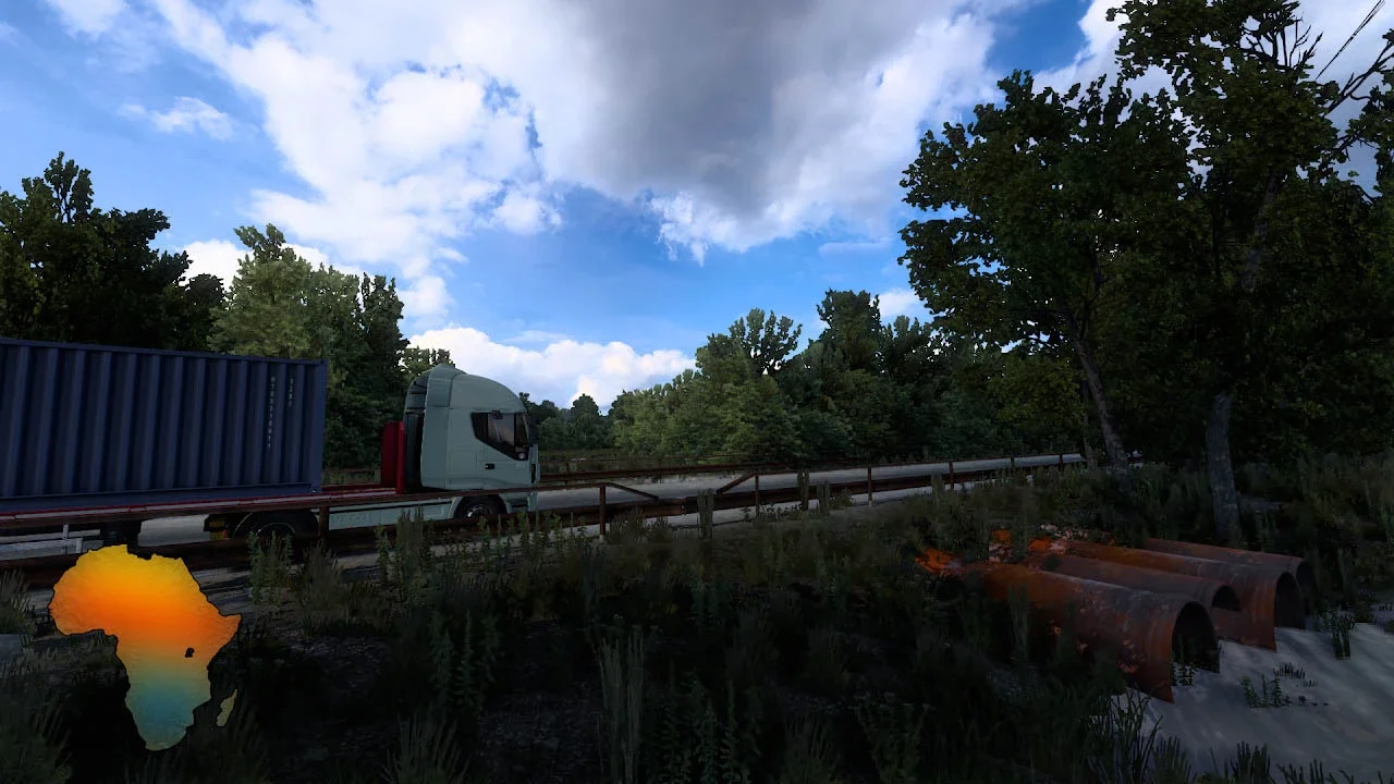 Heart of Africa v0.2.1 4