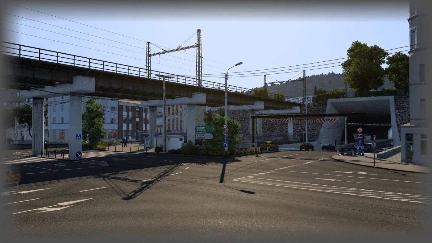 European Grand Utopia v1.8.1 4