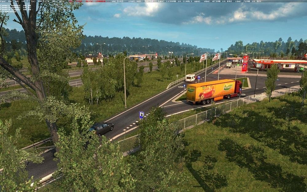 Poland Rebuilding v2.6.2.1 2