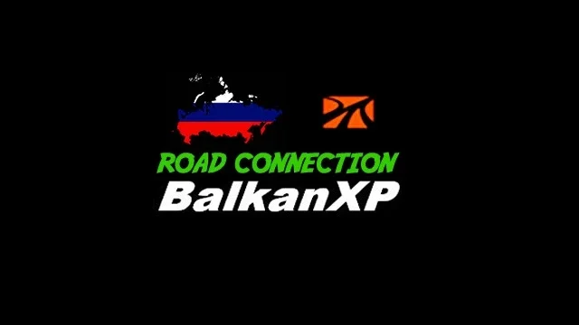 Последний мод из категории Карты