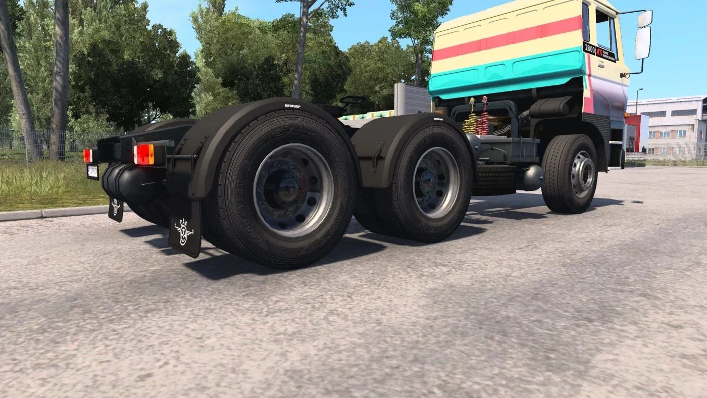The old SCS rim v1.0 2