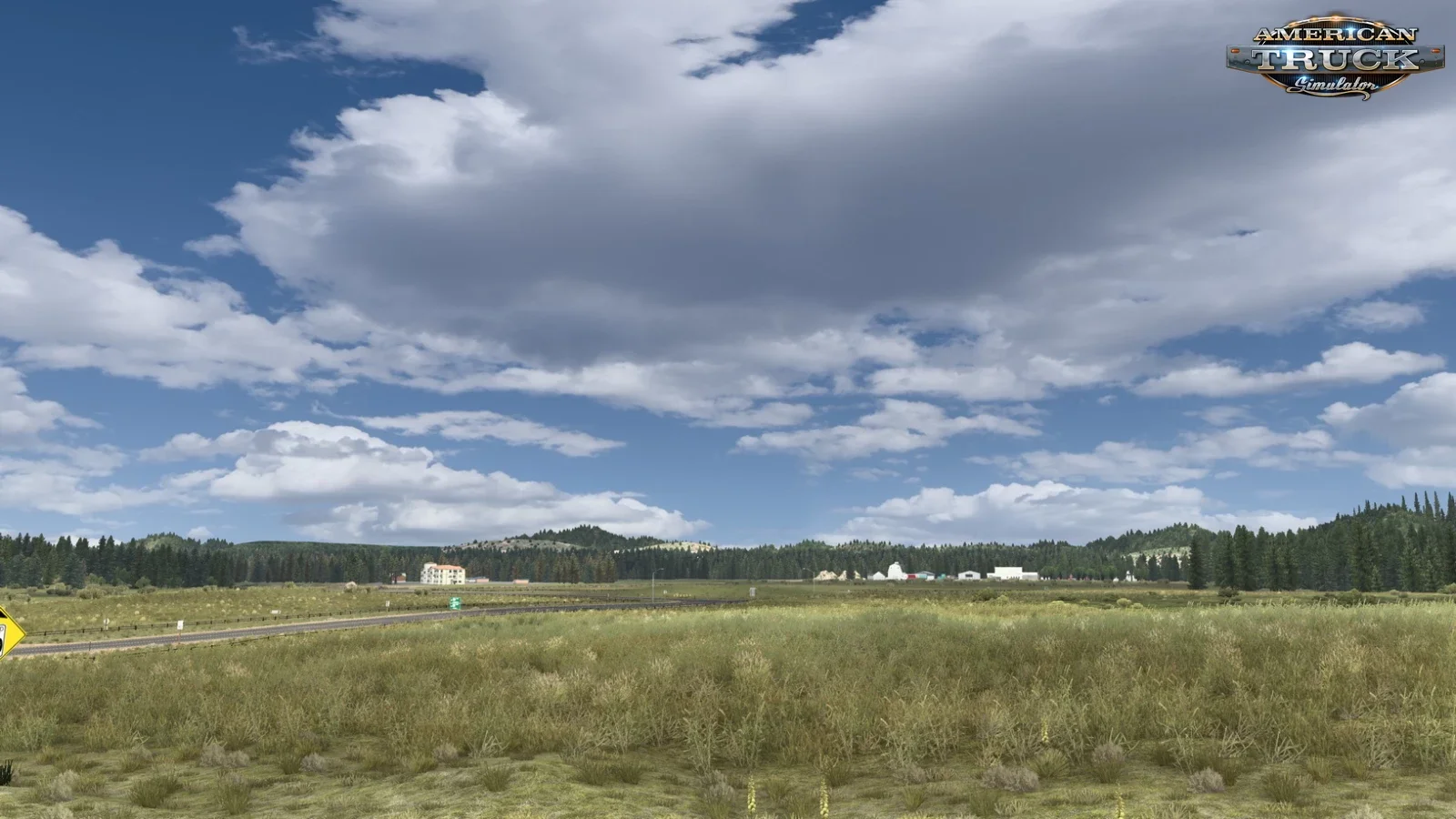 Weather V3.8 5