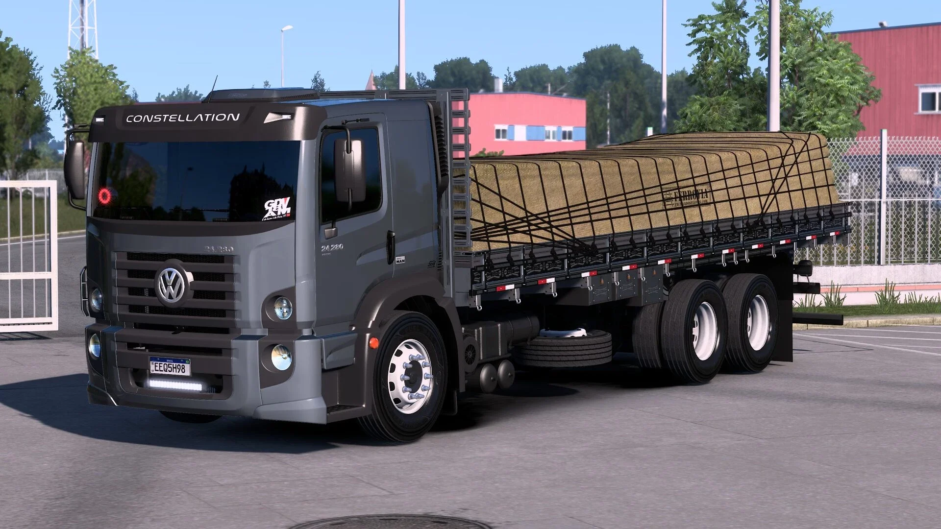 VW Constellation 24-280 v1.0 6