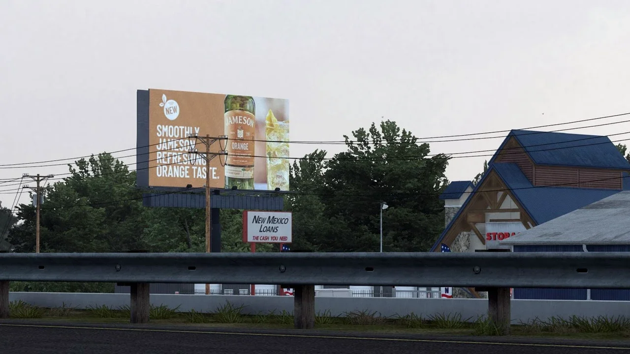 Real World Billboards v2026.03.14 2