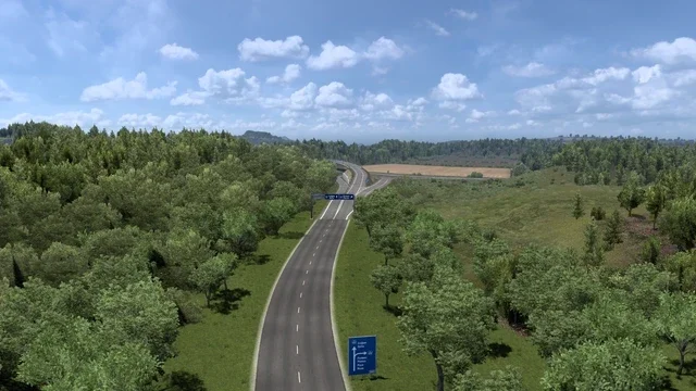 North and East Bulgaria Rebuild v1.2 4