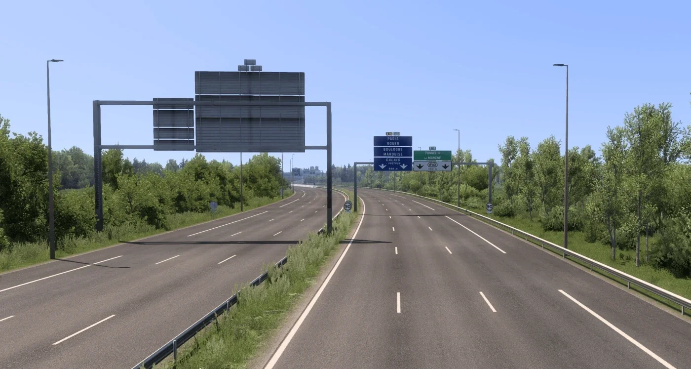 Eurotunnel Refresh v1.1 3