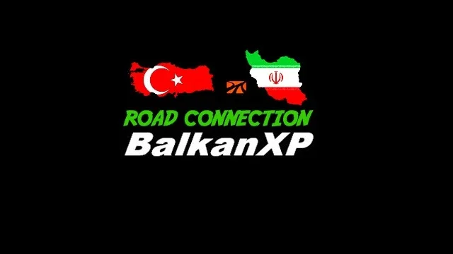 BXP PM Turkey Iran RC 157.0