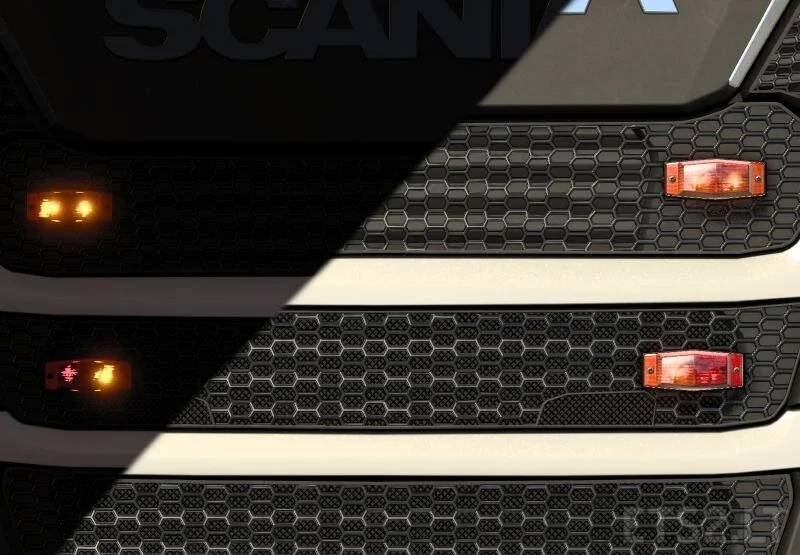 Hella Double Burner v1.58 2