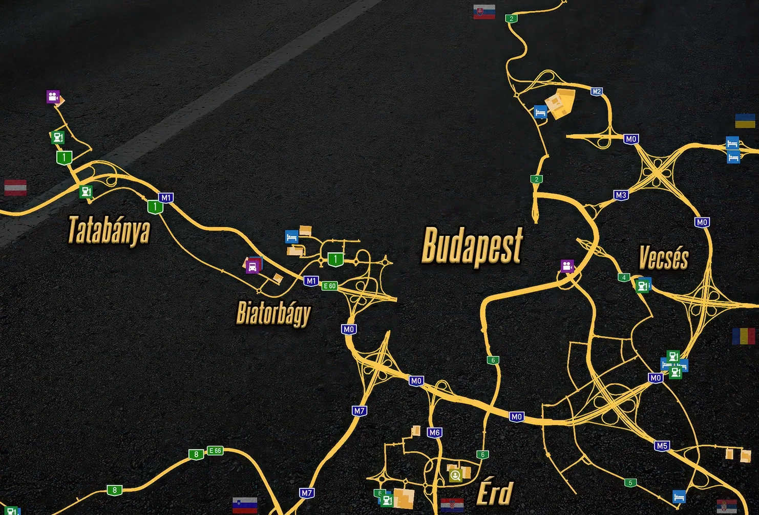 HungaRebuild v0.1B 4