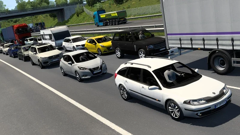 REAL AI COUNTRY SPAWNS ADD-ON v21.8.9 4