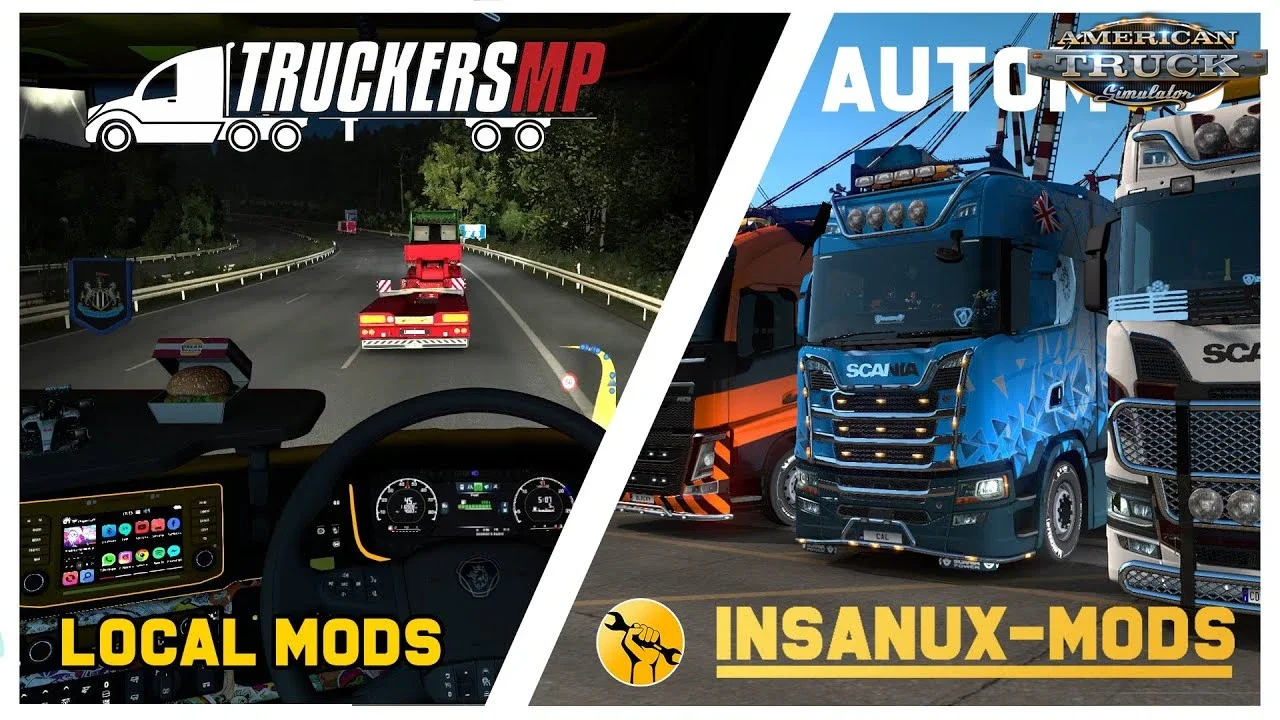 Project ALM V4.3.3 4