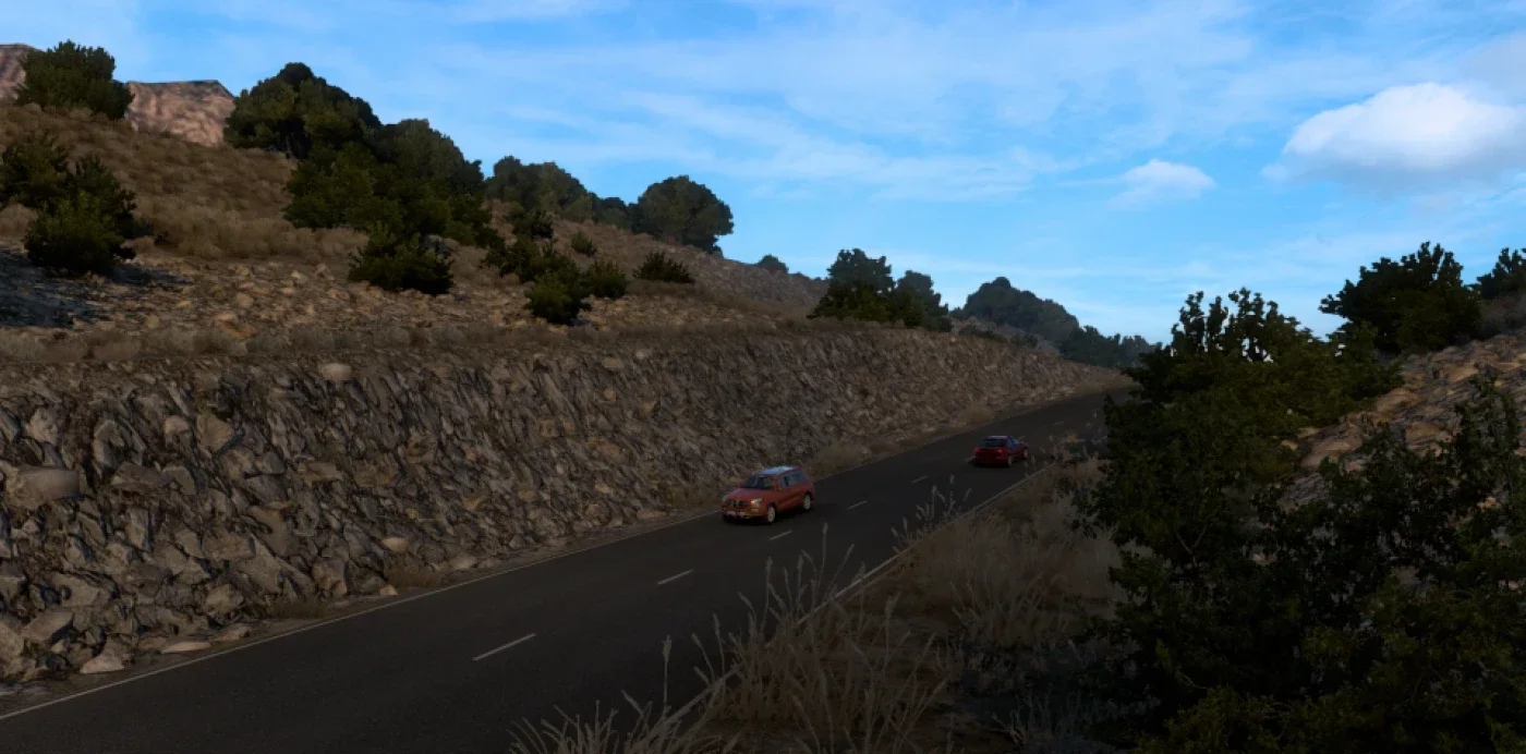 El Enclaves Promods Addon v0.5.2 3